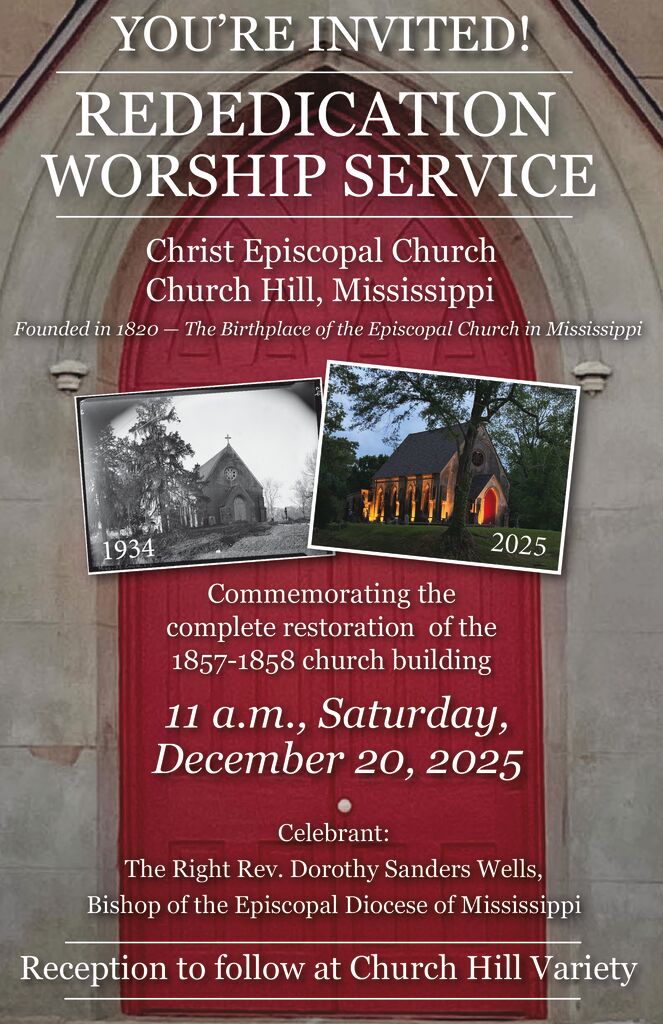 thumbnail of churchhill-rededication_3