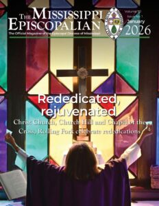 thumbnail of TME-01-2026